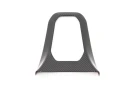 OLM LE Carbon Fiber Center Speaker Cover - 2020 Supra OLMA.70155.1