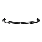 Better Bodies Motorsport Porsche 997 Turbo Front Bumper Lip – Polyurethane Widebody (2007–2009)
