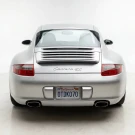 Better Bodies Motorsport Porsche 997.2 Aero Kit – Front Lip, Side Rockers, Rear Diffuser & Small Wing (2009–2012)