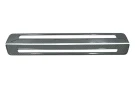 OLM LE Dry Carbon Fiber Door Sill Garnish - 2022+ BRZ/86 OLMA.70251.1