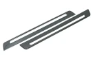 OLM LE Dry Carbon Fiber Door Sill Garnish - 2022+ BRZ/86 OLMA.70251.1