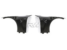 RW Carbon BMW G82 G83 M4 Carbon Fiber Replacement Fenders bmwg8x46