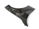 RW Carbon BMW G82 G83 M4 Carbon Fiber Replacement Fenders bmwg8x46