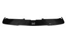 Carbon Creations 2022-2025 Toyota GR86 GT Competition Carbon Fiber Front Lip - 118653