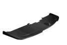 Carbon Creations 2022-2025 Toyota GR86 GT Competition Carbon Fiber Front Lip - 118653