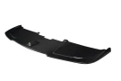 Carbon Creations 2022-2025 Toyota GR86 GT Competition Carbon Fiber Front Lip - 118653