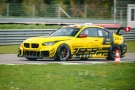 Verus Engineering UCW Swan Neck Rear Wing Kit - G87 BMW M2 (BLEMISH)