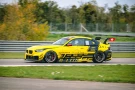 Verus Engineering UCW Swan Neck Rear Wing Kit - G87 BMW M2 (BLEMISH)