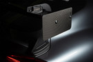 Verus Engineering Swan Neck UCW Rear Wing Kit - Mk5 Toyota Supra (BLEMISH)