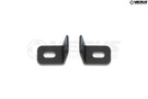 Verus Engineering Rear Diffuser Panel Kit - Porsche 718 GT4/GT4RS A0497A