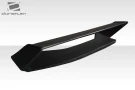 Duraflex 2022-2025 Toyota GR86 GT Competition Rear Wing - 118661
