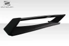 Duraflex 2022-2025 Toyota GR86 GT Competition Rear Wing - 118661