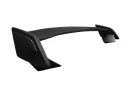 Duraflex 2022-2025 Toyota GR86 Prisma Rear Wing - 118901