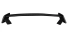 Duraflex 2022-2025 Toyota GR86 Prisma Rear Wing - 118901