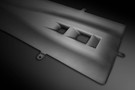 Verus Engineering Carbon Flat Underbody Panel - R35 GTR A0112A