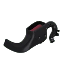 JLT Cold Air Intake For 2024-2026 Ford Mustang Ecoboost 2.3L Turbo - No Tune Required - CAI-75-5201