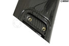 Verus Engineering P10 Rear Wing - Fk8 Honda Civic Type R A0191A