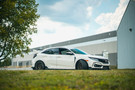 Verus Engineering P10 Rear Wing - Fk8 Honda Civic Type R A0191A