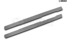 Verus Engineering Ventus 1 Package - Miata MX5 (ND) ​A0723A-V1