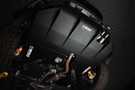 Verus Engineering Ventus 1 Package - Miata MX5 (ND) ​A0723A-V1