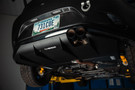 Verus Engineering Ventus 1 Package - Miata MX5 (ND) ​A0723A-V1