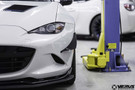 Verus Engineering Ventus 1 Package - Miata MX5 (ND) ​A0723A-V1