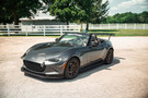 Verus Engineering Ventus 1 Package - Miata MX5 (ND) ​A0723A-V1