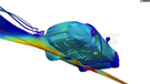 Verus Engineering Ventus 1 Package - Miata MX5 (ND) ​A0723A-V1