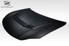 Duraflex 2022-2025 Toyota GR86 Exospeed Hood - 118913