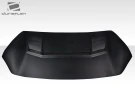 Duraflex 2022-2025 Toyota GR86 Exospeed Hood - 118913