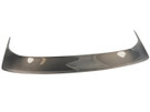 OLM Carbon Fiber Wing Type 1 (Top Only) - 2023-25 Honda Civic Type R OLMB.19015.1