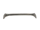 OLM Carbon Fiber Wing Type 1 (Top Only) - 2023-25 Honda Civic Type R OLMB.19015.1