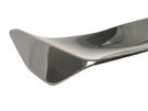 OLM Carbon Fiber Wing Type 1 (Top Only) - 2023-25 Honda Civic Type R OLMB.19015.1