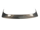 OLM Carbon Fiber Wing Type 1 (Top Only) - 2023-25 Honda Civic Type R OLMB.19015.1
