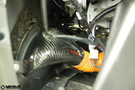 Verus Engineering Full Brake Cooling Kit- Miata MX5 (ND) A0114A