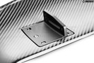 Verus Engineering High-Efficiency Rear Wing Kit - ND Miata A0173A