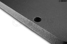 Verus Engineering Side Splitter Kit - ND Miata (Club Spec) A0168A