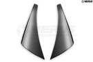 Verus Engineering Dive Plane (Canard) Kit - Miata MX5 (ND) A0105A