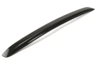OLM Dry Carbon Fiber Trunk Finish - 2015 WRX 2015 STI OLMRM-WRX14-DCF