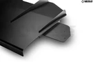 Verus Engineering Rear Diffuser Kit - Miata MX5 (ND) A0054A
