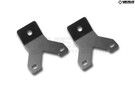 Verus Engineering Rear Diffuser Kit - Miata MX5 (ND) A0054A
