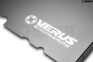 Verus Engineering Rear Suspension Cover Kit - Miata MX5 (ND) A0099A