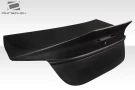 Duraflex 2022-2025 Toyota GR86 Duckbill Trunk - 119308