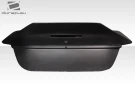 Duraflex 2022-2025 Toyota GR86 Duckbill Trunk - 119308