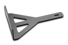 Verus Engineering Front Splitter - Miata MX5 (ND) A0088A