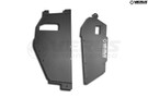 Verus Engineering Flat Underbody Panel Kit - Miata MX5 (ND) A0095A