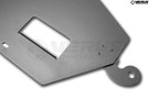Verus Engineering Flat Underbody Panel Kit - Miata MX5 (ND) A0095A