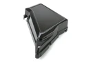 OLM LE Dry Carbon Fiber Fuse Box Cover - 2015+ WRX / 2015+ STI / 2014+ Forester OLM15SUBFUSE-CF