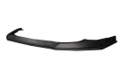 Duraflex 2022-2023 Toyota GR86 Kagura Front Lip - 119928