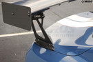 Verus Engineering UCW Rear Wing Kit - Ford Mustang Shelby GT350R